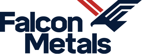 Falcon Metals